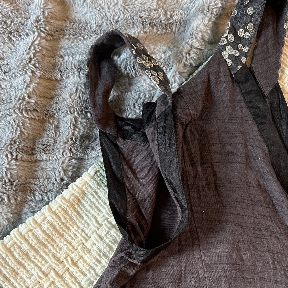 Women’s free people tank top - Picture 7 of 7